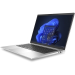 EliteBook 840 G9